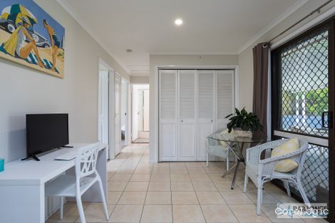 Property photo of 32 Blarney Road Capalaba QLD 4157