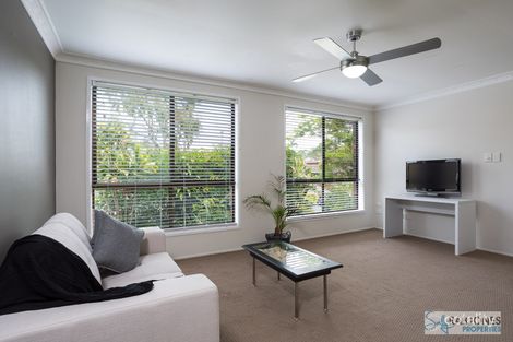 32 Blarney Rd, Capalaba, QLD 4157