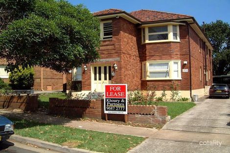 1/84a Weston St, Harris Park, NSW 2150