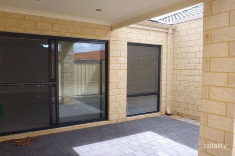 25c Birchley Cres, Balga, WA 6061