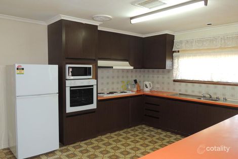 Property photo of 61 Tampion Avenue Lalbert VIC 3542