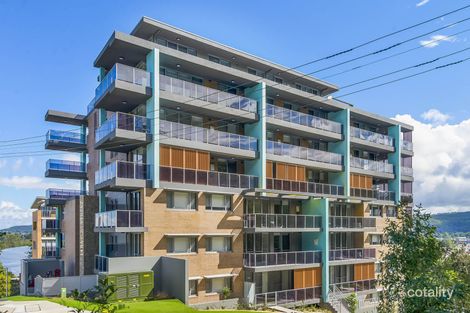 24/14 Batley St, West Gosford, NSW 2250