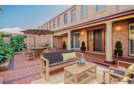 18/48 Birch Ave, Dubbo, NSW 2830