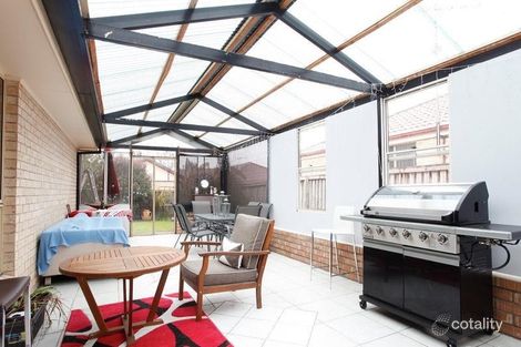 Property photo of 42 Willis Street Rooty Hill NSW 2766