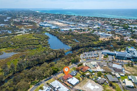 Property photo of 27 Southern Drive Busselton WA 6280