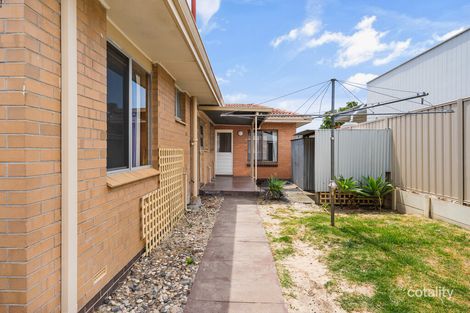 Property photo of 27 Southern Drive Busselton WA 6280