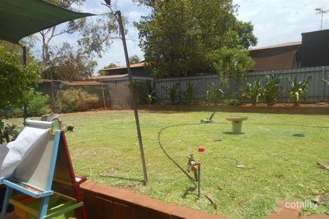 49 Moore St, Port Hedland, WA 6721