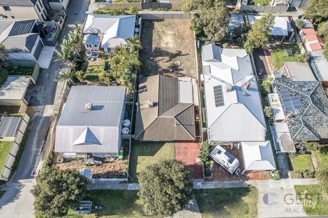 Property photo of 3 Roberts Street Bayswater WA 6053