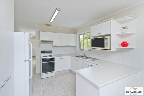 Property photo of 24 Windeyer Street Bald Hills QLD 4036