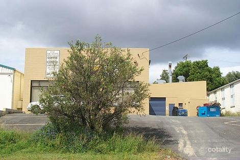 23 Ern Harley Dr, Burleigh Heads, QLD 4220