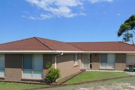 33 Callen Ave, San Remo, NSW 2262