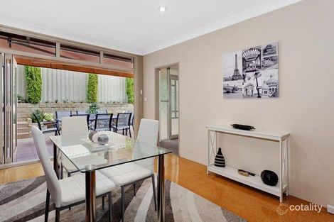 Property photo of 33 Coniston Street Wheeler Heights NSW 2097