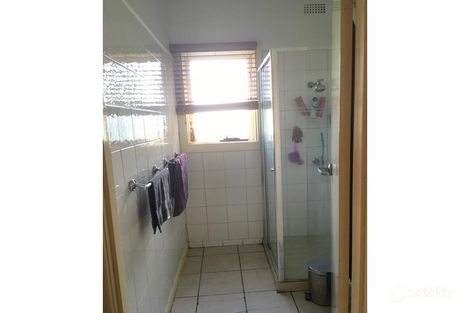 Property photo of 17 Hyland Street Morwell VIC 3840