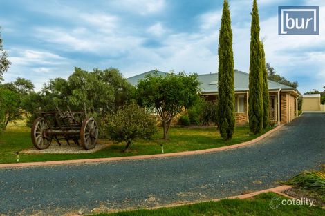 129 Pell St, Howlong, NSW 2643