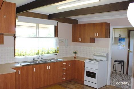 Property photo of 39 Graham Street Kendall NSW 2439