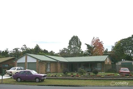 13 Ulster Dr, Bellmere, QLD 4510