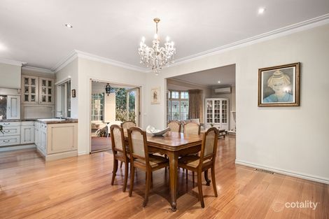 Property photo of 2/223 High Street Templestowe Lower VIC 3107