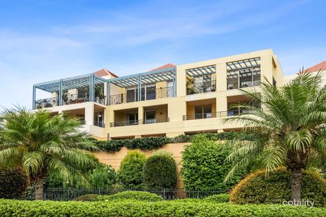 Property photo of 20/1 Wulumay Close Rozelle NSW 2039