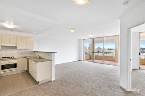Property photo of 20/1 Wulumay Close Rozelle NSW 2039