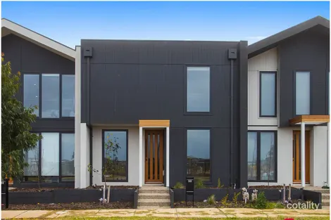 50 Fitzrovia Dr, Wyndham Vale, VIC 3024