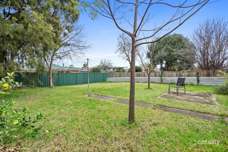 Property photo of 2/19 Bingle Street Scone NSW 2337