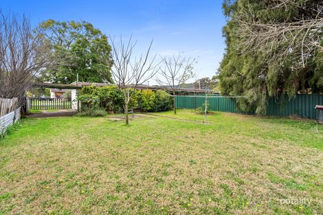 Property photo of 2/19 Bingle Street Scone NSW 2337