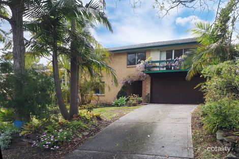 31 Yeramba Cres, Terrigal, NSW 2260