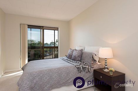 Property photo of 71B/32 Swann Road Taringa QLD 4068