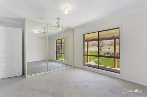 Property photo of 183 Great Southern Road Bargo NSW 2574