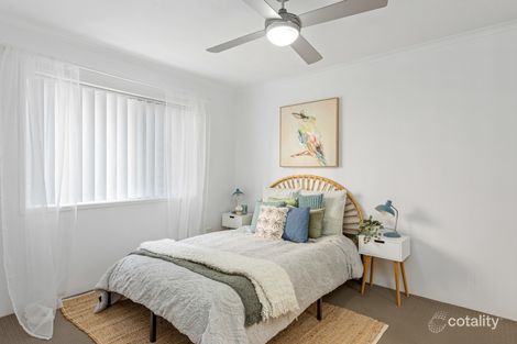 Property photo of 6/192 Ferny Avenue Surfers Paradise QLD 4217