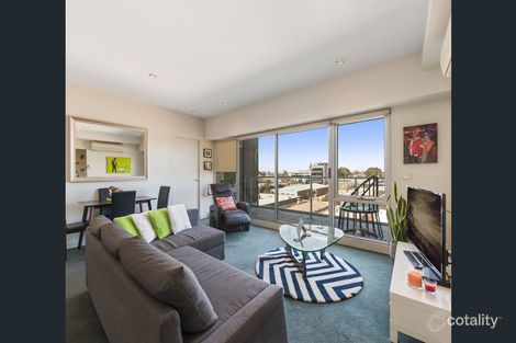 405/135 Inkerman St, St Kilda, VIC 3182