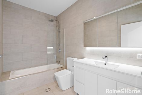 13/17 Brougham St, East Gosford, NSW 2250
