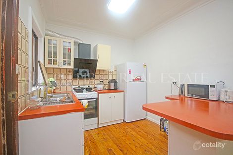 Property photo of 312 Lakemba Street Wiley Park NSW 2195