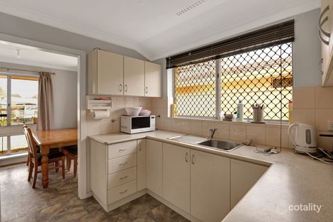 Property photo of 384 Spencer Road Thornlie WA 6108