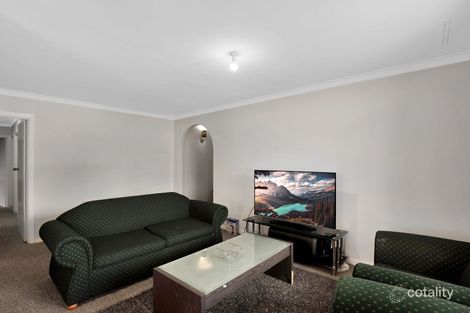 Property photo of 384 Spencer Road Thornlie WA 6108