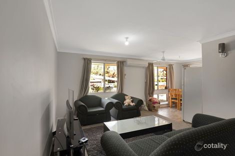Property photo of 384 Spencer Road Thornlie WA 6108