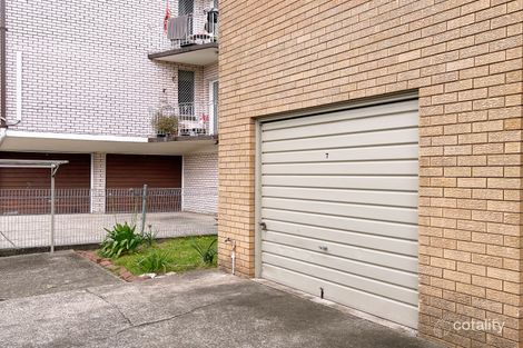 7/24 Hampstead Rd, Homebush West, NSW 2140