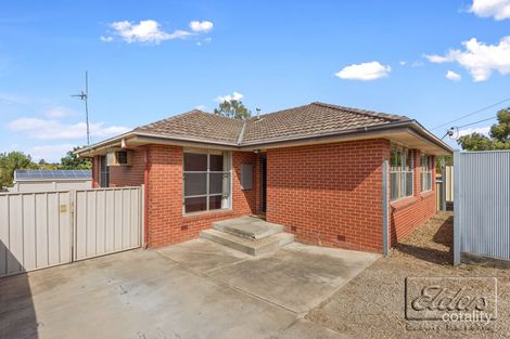 Property photo of 120 St Aidans Road Kennington VIC 3550