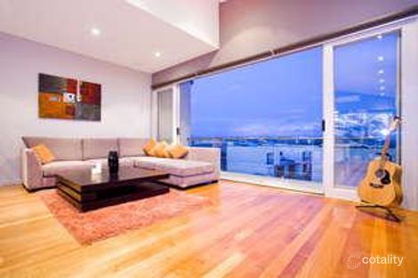 Property photo of 9 Diamond Boulevard Greensborough VIC 3088