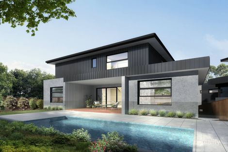 Property photo of 2A Tourello Road Mount Eliza VIC 3930