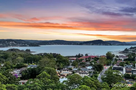Property photo of 182/80 John Whiteway Drive Gosford NSW 2250