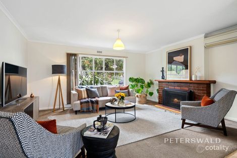 Property photo of 13 Frome Street Glenorchy TAS 7010