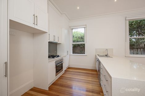 63 Dwyer St, Clifton Hill, VIC 3068