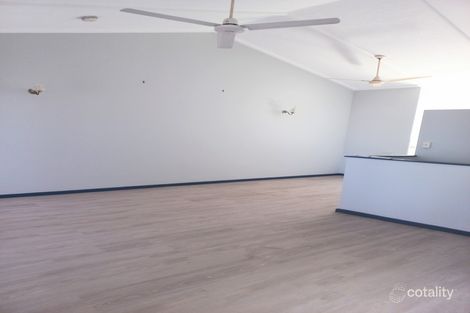 Property photo of 1/29 Gardens Hill Crescent The Gardens NT 0820