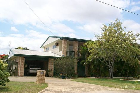 12 Ormiston St, Clinton, QLD 4680