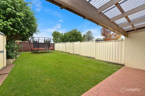 Property photo of 68A Bent Street Chester Hill NSW 2162