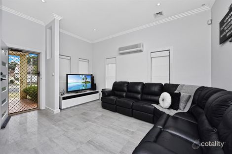 Property photo of 68A Bent Street Chester Hill NSW 2162