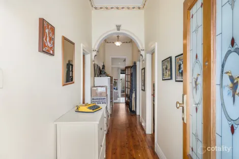 Property photo of 11 Edward Street Ottoway SA 5013