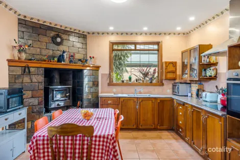 Property photo of 11 Edward Street Ottoway SA 5013