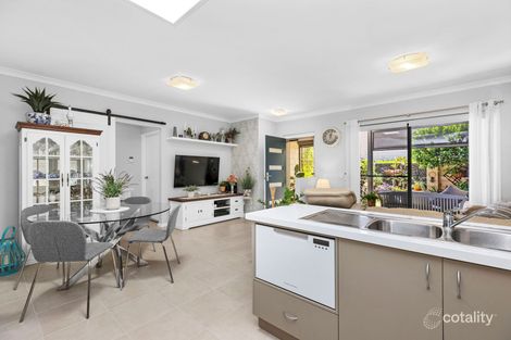 14/174 Fairway Cir, Connolly, WA 6027